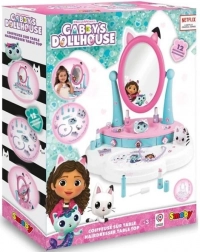 Kiscica Gabi Pipere Stúdió