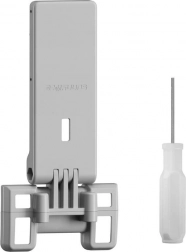 Sunnylife összecsukható tablet tartó drónokhoz