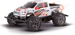 RC autó Carrera PROFI Ford F‑150 Raptor 1:18