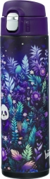 Termosz Jungle Panda 450 ml