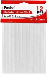 ragasztórúd-készlet