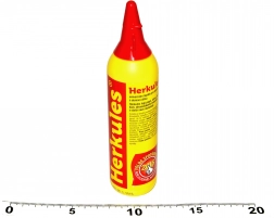 Univerzális folyékony ragasztó Herkules 130 g