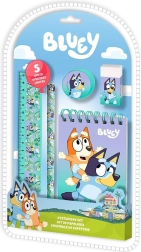 Bluey írókészlet