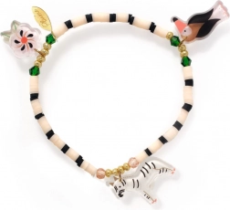 Jemma karkötő a DJECO-tól