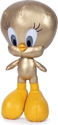 Plüss Tweety 35 cm limitált kiadás