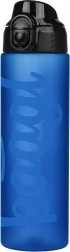 BAAGL Tritan ivópalack Ocean Blue 700 ml