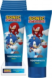 Sonic fogkrém 75 ml