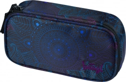 Baagl Zen iskolai tolltartó