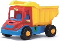 Wader Multi Truck dömper 38 cm