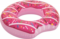 Felfújható Donut Úszógumi 107 cm