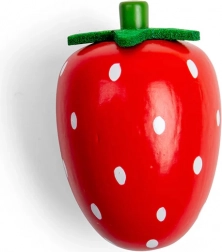 Fa Eper Bigjigs Toys