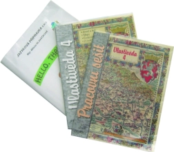 Könyvborító 363x253 mm