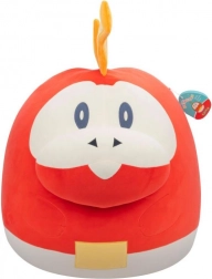 Pokemon Squishmallows plüss párna Fuecoco 60 cm
