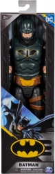 Batman figura 30 cm – Gyűjtői kiadás