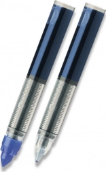 Schneider kék tintapatronok