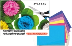 Sima, finom C4 papír aktatáskában