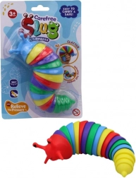 Játék Csiga gyerekeknek