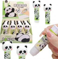 Kókuszos stiftes ragasztó PANDA
