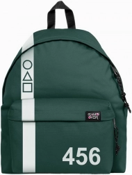 Gyerek hátizsák állítható pántokkal