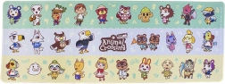 Animal Crossing egérpad