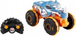 Rhinomite 1:24 távirányítós monster truck