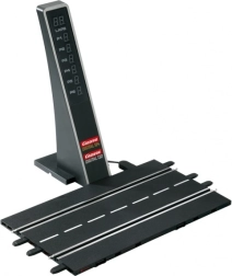 eredménytorony digitális 132/124 autópályákhoz