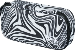 BAAGL Mixture iskolai tolltartó