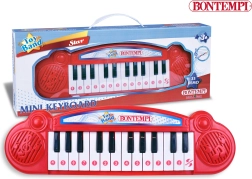 Parkolófék fékpofa készlet