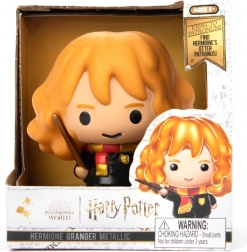 Funko Pop! Harry Potter Figura - Harry három serleggel 10 cm