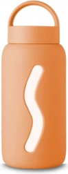 Mini palack MUUKI 500ml - Trópusi Papaya