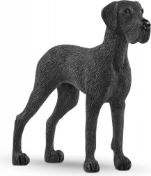Német dog figura