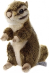 Első tengelyhez való fékbetétek