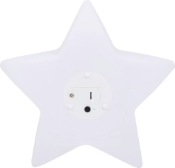 A Little Lovely Company kis éjjeli fény – Csillag