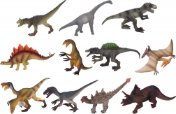 Dinoszaurusz Figura 15 cm