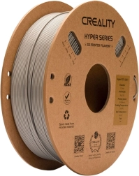 Filament creality hyper petg szürke 1,75 mm