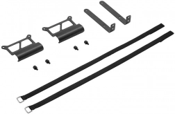 szerelő készlet a DJI Power 2000 kiegészítő akkumulátorhoz