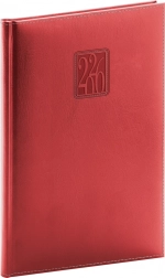 Notique heti napló Panama piros 2026