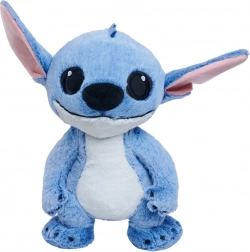 Plüss Stitch 41 cm a Simba Toys-tól