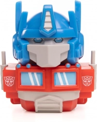 TUBBZ gyűjtői kacsa Transformers – Optimus Prime