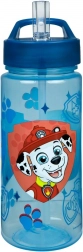 Paw Patrol mintás ivópalack
