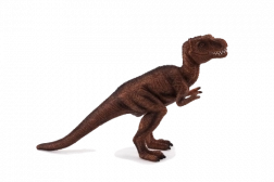Mojo figura tyrannosaurus rex kölyök