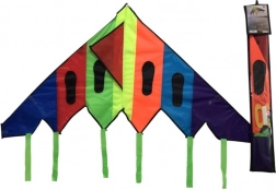 Sárkány játékok gyerekeknek