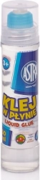 ASTRA átlátszó folyékony ragasztó 50 ml