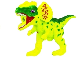 Dino Projektor Filctollal 2 az 1-ben