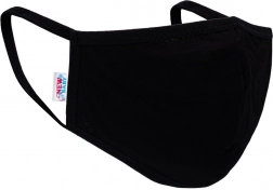 textil védőmaszk new baby univerzális