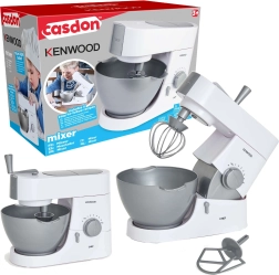 Kenwood Casdon gyermek konyhai robotgép