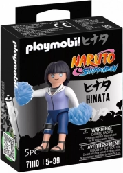 NARUTO SHIPPUDEN Hinata figura