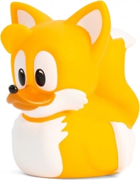 Tubbz Sonic – Tails gyűjtői kacsácska figura