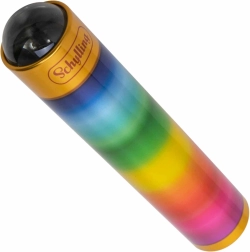 Schylling szivárvány kaleidoszkóp