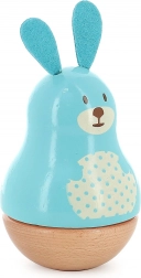 Vilac zenélő doboz – Raoul nyuszi